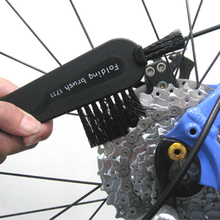 【super b自行车工具】最新最全super b自行车工具 产品参考信息