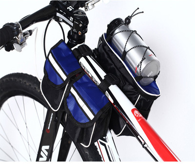自行车包-600D自行车包采购平台求购产品详情